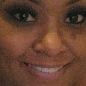 Welcome Sandy Edwards to the VPG Team!