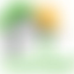 Big News: Meet Our New Assistant Property Managers!