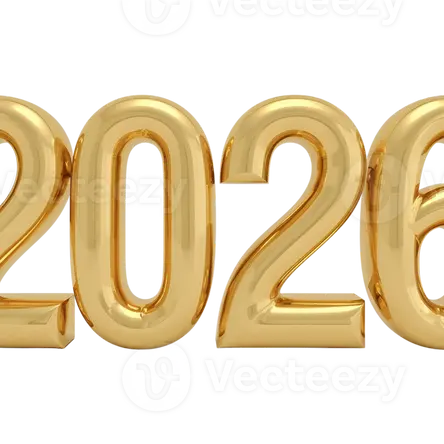 HR Corner: 2026 Holidays!