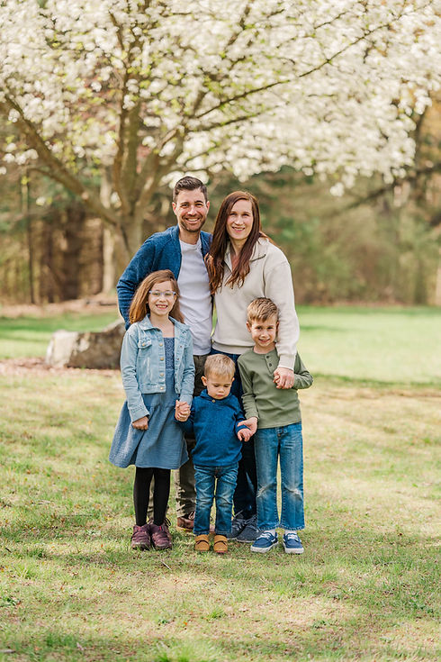 SOCIALS_SIMMER'SFAMILY-10.jpg
