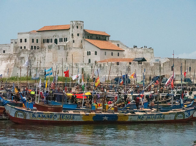 ELMINA-1_45.jpg