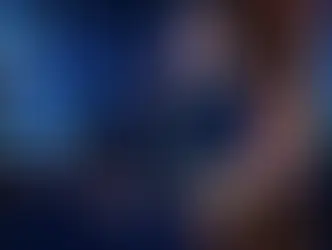 The Hottest Superpower for 2025: Immunity to Gaslighting.