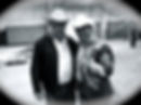 Oscar Solis Con Labarinto