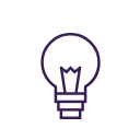 Internet of Things, IoT, Triote, Smart City, automatically analyse streaming data
