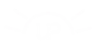 Untitled design (5).png