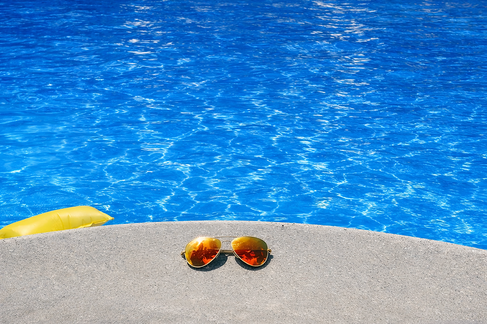 Website_Pool Background Image.png