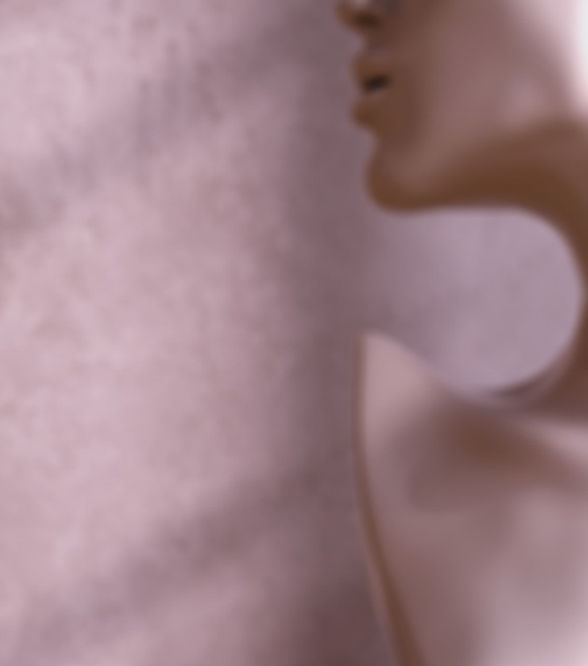 Female Bust_edited_edited.jpg