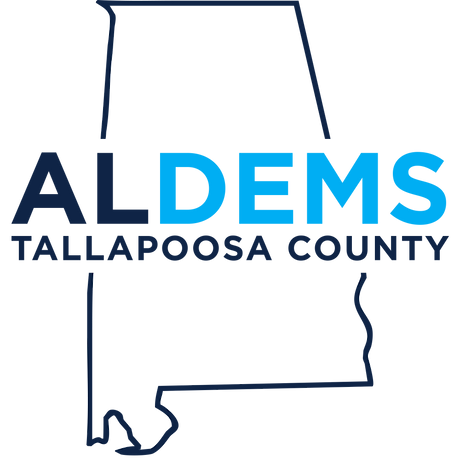 TALLAPOOSA COUNTY (LOGO) (1).png