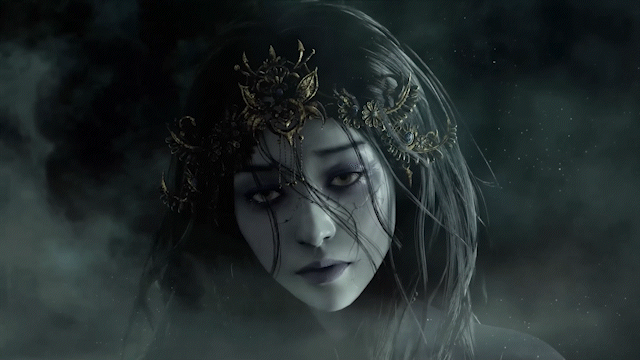 Phantom Blade Zero - Announce Trailer_1_17.gif