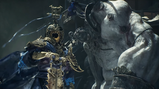 Phantom Blade Zero - Announce Trailer_1_16.gif