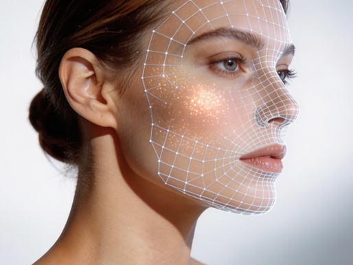 Technature bets on data-driven cosmetics