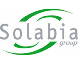 Solabia acquires Seqens’ Botanical Actives and IVD business