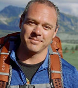 Jim-headshot-800x548.jpeg
