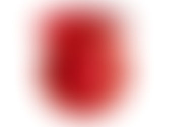 Gotha Cosmetics celebrates its 20th anniversary with an exclusive collection