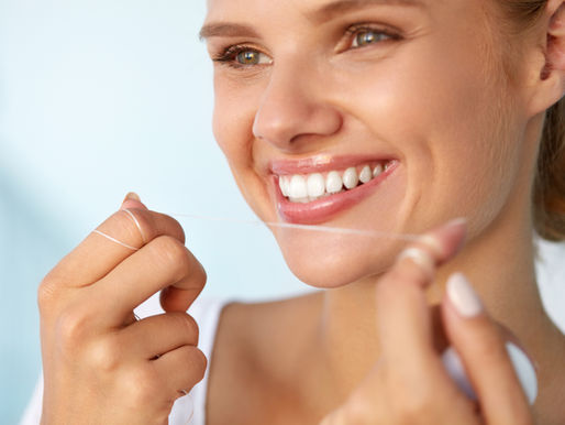 L’apanage du sourire : l’ère de la skinification dentaire