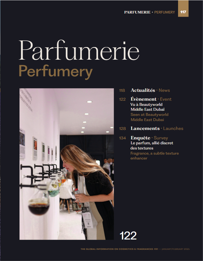 Miniature : Numéro 91