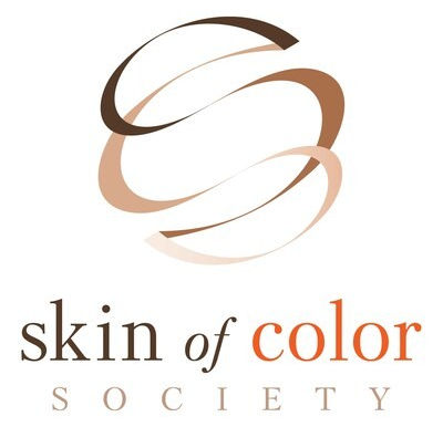 SOCS: Skin of Colour Driving Innovation