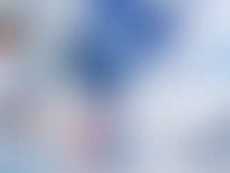 Omnibus VI: cosmetic safety reaffirmed