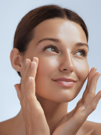 OSMOLYA®: A bio-inspired active targeting osmoregulation for advanced hydration