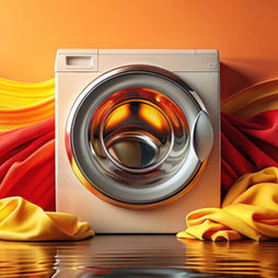 Home-care : la sophistication où on ne l’attend pas