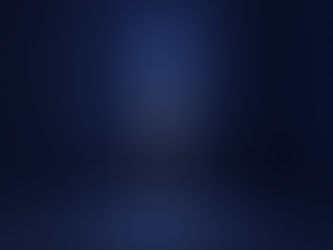 Alfa Laval unveils a new generation of energy-efficient agitators