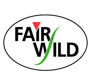 AAK certifie ses émollients karité FairWild