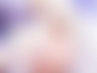 Cosderma : la médecine esthétique au cœur des études cliniques