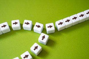 Registrar Corp strengthens its presence in Canada