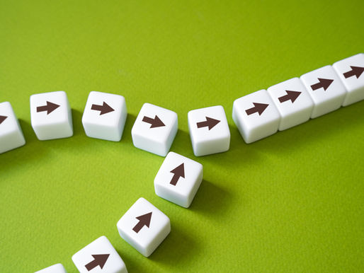 Registrar Corp se renforce au Canada