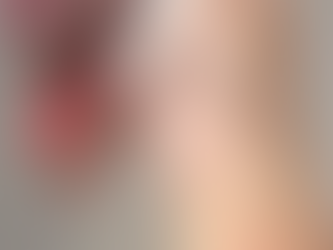 Tilt Beauty launches the first refillable and waterproof lip liner