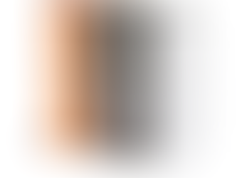 Cosmogen mise sur l'aluminium