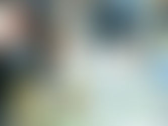 CPL Aromas: Immersive in Bangkok