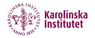 KI logo.jpg
