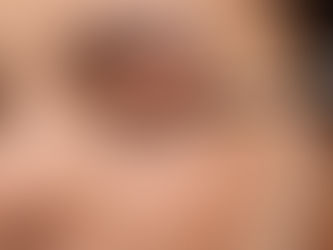 L’ANSES alerte sur les dangers des sérums pour cils