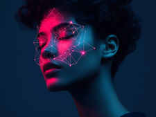 CosmoVolt : bioélectricité et électrome, nouvelles pistes d’innovation en dermo-cosmétique