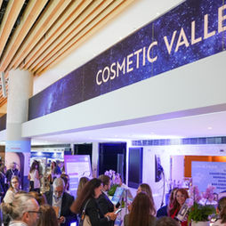 COSMETIC 360 : l'élan régénératif de la filière 