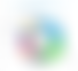 Marché mondial des ingrédients cosmétiques : défis et opportunités