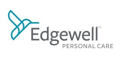 Edgewell exceeds expectations