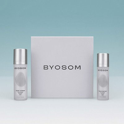 Byosom mise sur l’analyse génétique pour personnaliser les soins