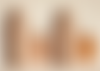Sorre launches ʺHeadcareʺ