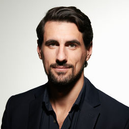 L’industrie de la beauté face aux nouveaux paradigmes : entre rationalité et émotion