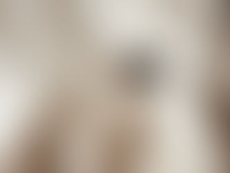 La Febea réaffirme la sécurité des produits pailletés