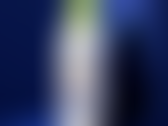 Beauty sleep 2.0 : place à la précision