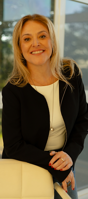 Captura de tela 2025-06-02 193144.png
