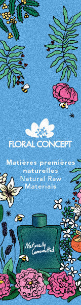 AB-FLORAL-CONCEPT-EXPRESSION-COSMETIQUE-160X600-SKYCRAPER-V1.jpg