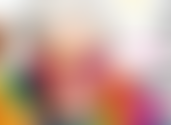 Le well-ageing décrypté à U’Cosmetics 2026