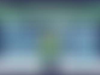 AllForPack: the voice of the French people