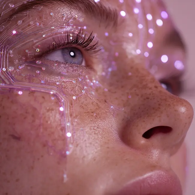 jsebag_47428_une_photographie_HD_futuriste_pour_un_soin_de_la_p_15010398-91cd-4771-9cf6-e1