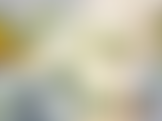 Polyglycerol Esters: Market set to reach $310 m by 2031