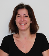 Dynvibe - Audrey Laurent_edited.png